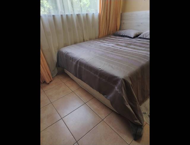 3 BEDROOM APARTMENT FOR SALE IN LENNOXTON